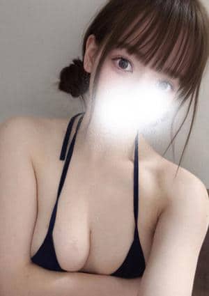 森川　しおり
