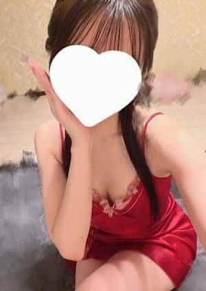 AROMA SKY（アロマスカイ） セラピスト まなみ