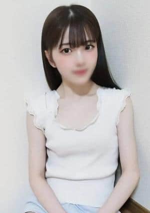 アトリエ セラピスト しえな