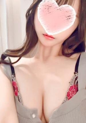 S活 メンズエステ セラピスト 満島 りか