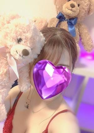 ゆき