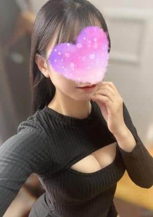 Chutela（チュテラ） セラピスト みさと