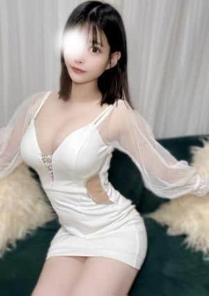 成田メンズエステ Finale〜フィナーレ〜 セラピスト うみか