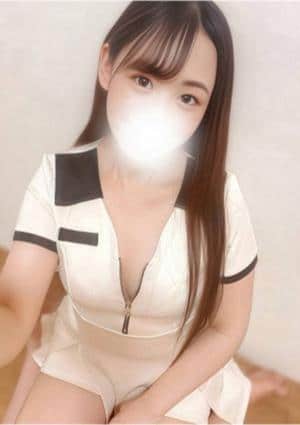日南りんか
