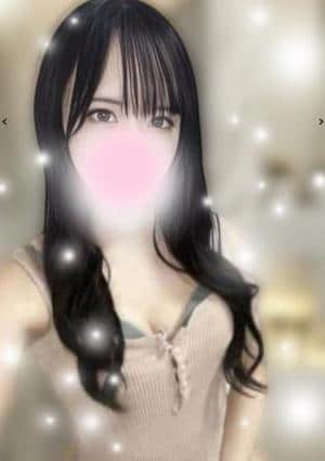 成田メンズエステ Finale〜フィナーレ〜 セラピスト みづき