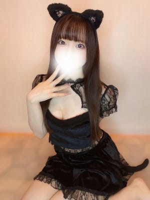 ELTERAS（エルテラス） セラピスト 美玲ろい 20歳
