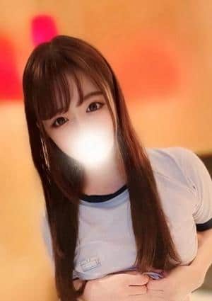 月城かれん