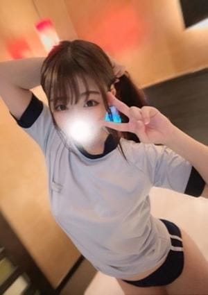月城かれん