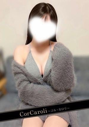 水川ゆら