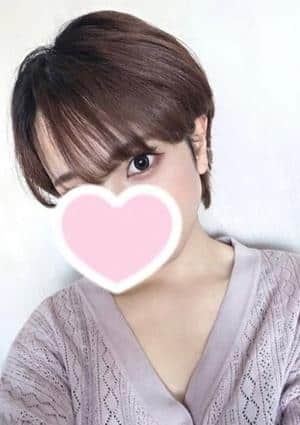 メンズエステ 新宿ファースト セラピスト 春川さくら