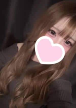 みお