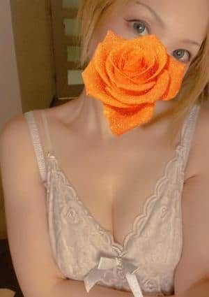 エステティックRose松戸 セラピスト 山崎ココ