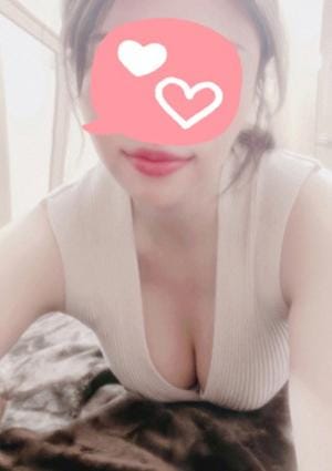 LUXEセレスティンアロマージュ セラピスト 板倉れいか