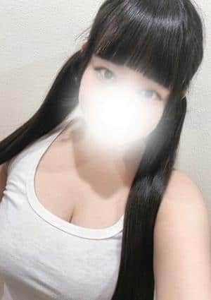 やさしさSPA セラピスト ひだまり