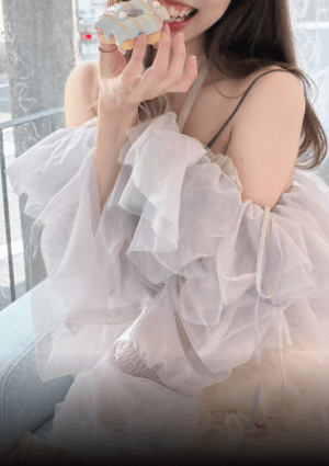 LUXEセレスティンアロマージュ セラピスト 水樹れい
