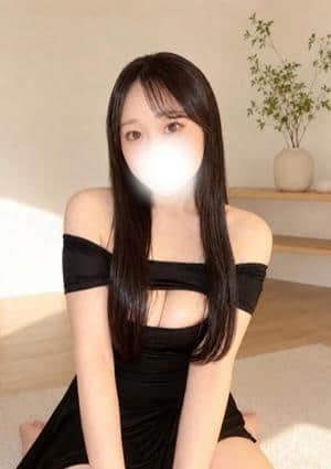 やさしさSPA セラピスト いちか