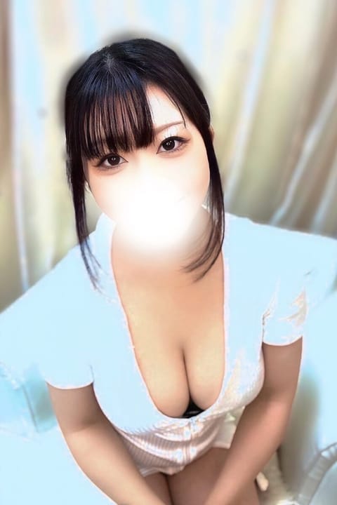 scrape_url:https://kkgk514.sirv.com/lynx-ik/1346-20251124042816.jpg?format=optimal