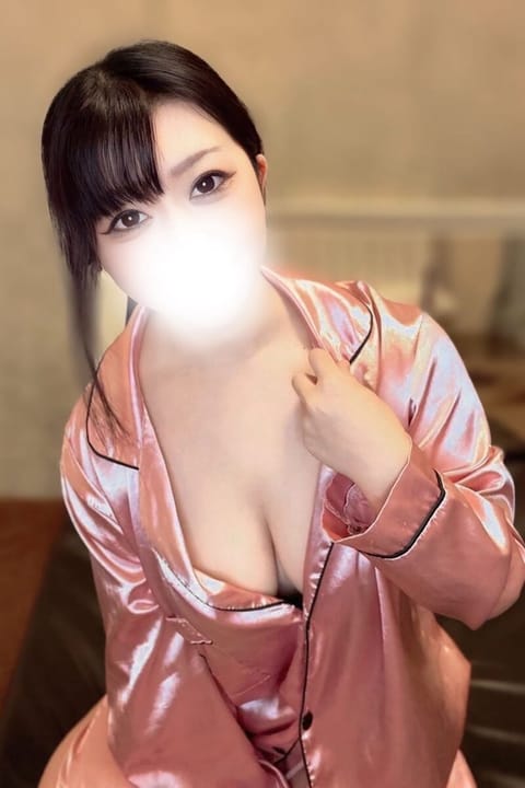 Lynx（リンクス） セラピスト 星川つむぎ 24歳