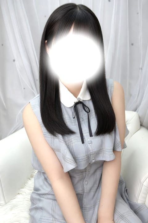 scrape_url:https://kkgk514.sirv.com/lynx-ik/1433-20260429065401.jpg?format=optimal