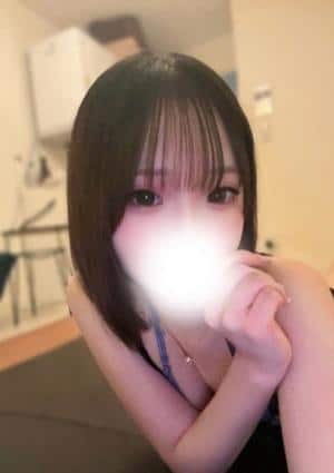 ふうか