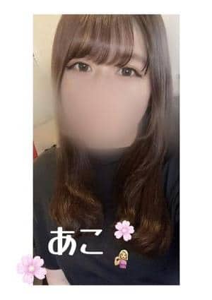 マダムラブキャット セラピスト 水原　あこ