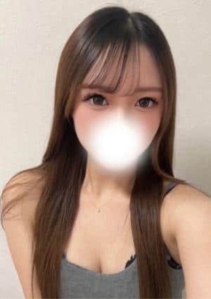 ゆうな