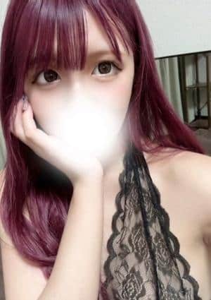 SHOWTIME～ショータイム春日部店～ セラピスト くみ