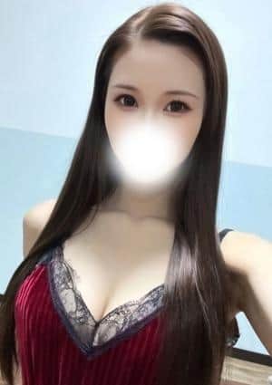 あいさ