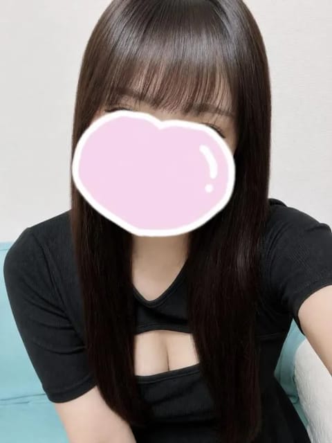 キャットSPA セラピスト ふうか 22歳