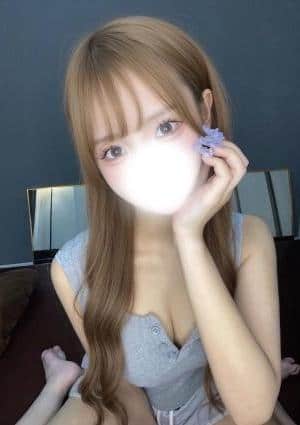 Ecru（エクリュ） セラピスト 如月 まみ