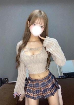 如月 まみ
