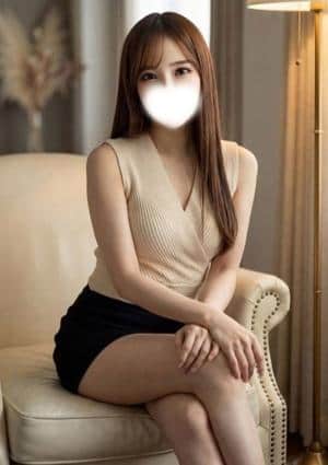まき