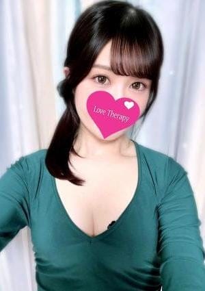 白浜りの