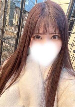 ぴゅありずむZ セラピスト こと