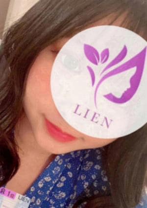 LIEN（リアン） セラピスト 佐々木 夏目