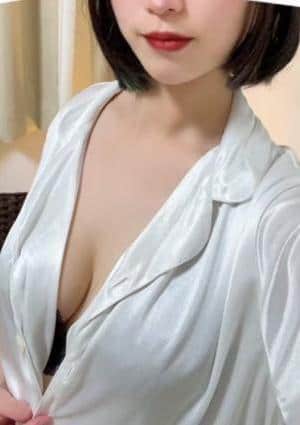 ゆりか