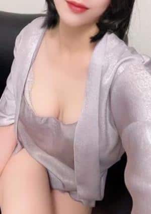 ゆりか