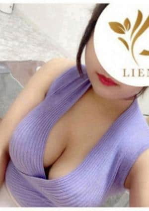 LIEN（リアン） セラピスト 皐月はる