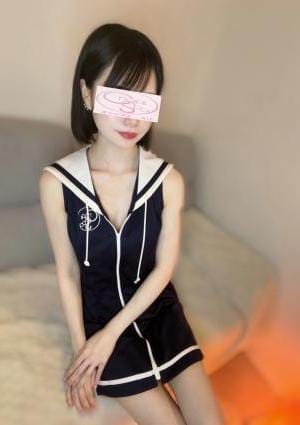 ことは