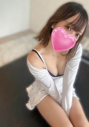 ろこ