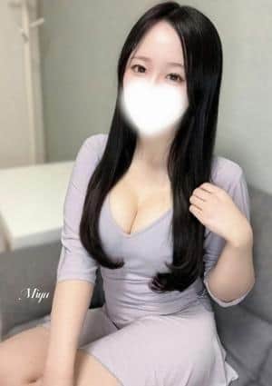 メンズエステが好きすぎて・・・横浜ルーム セラピスト みゆう