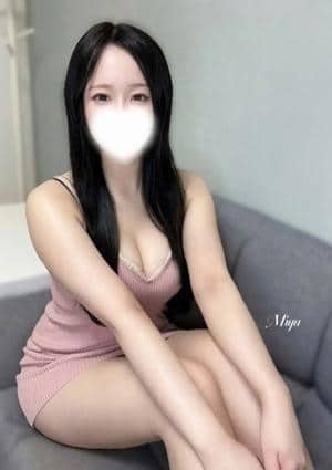 みゆう