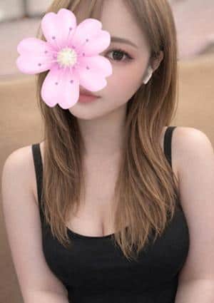 吉川ななみ