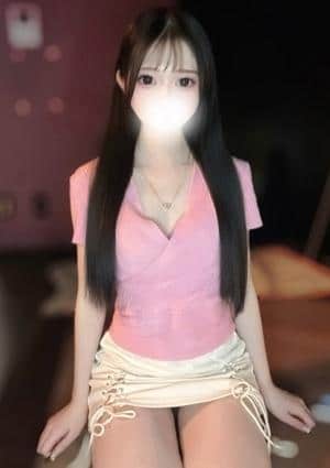 柏エステマジック セラピスト あいな