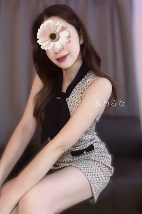 scrape_url:https://esthe-dulcis.com/images_staff/225/082009360864.jpeg