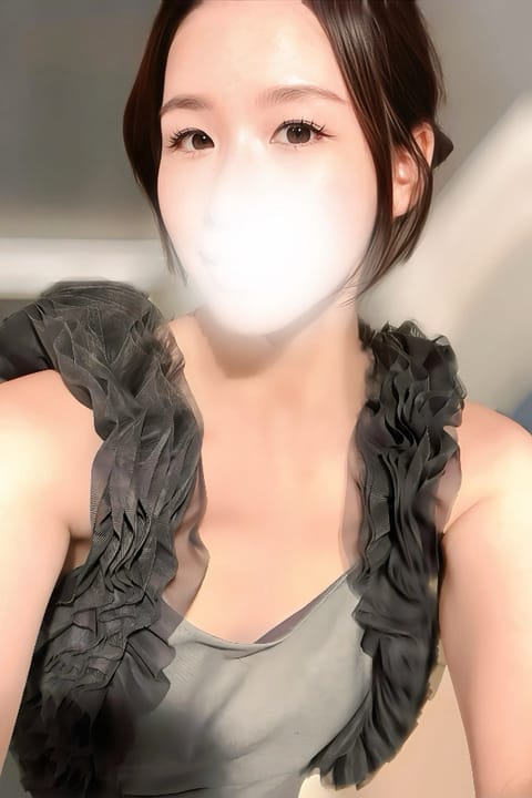 scrape_url:https://esthe-dulcis.com/images_staff/225/072411295016.jpeg