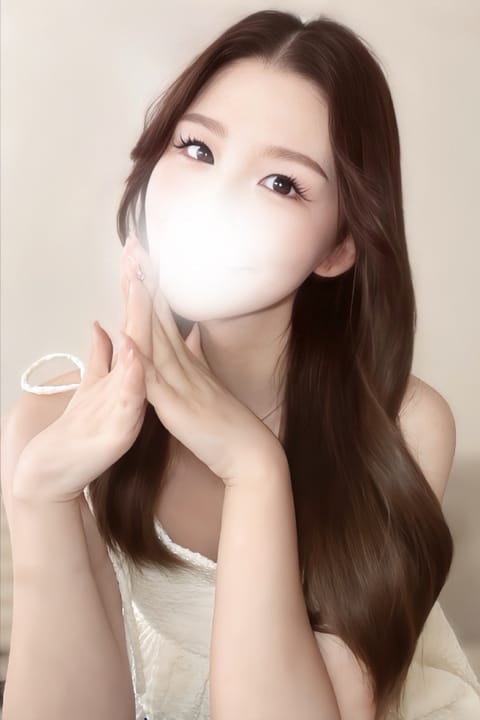 scrape_url:https://esthe-dulcis.com/images_staff/225/071022083342.jpeg