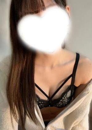 あんず