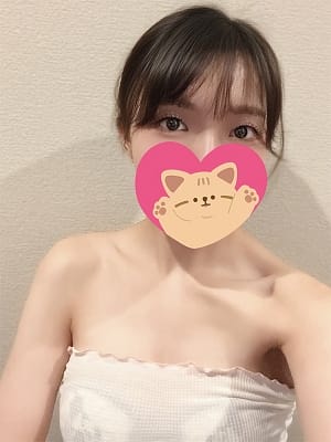 scrape_url:https://www.kanda-mensesthe.jp/therapists/1359/t.jpg.300_400.jpg?1786695206