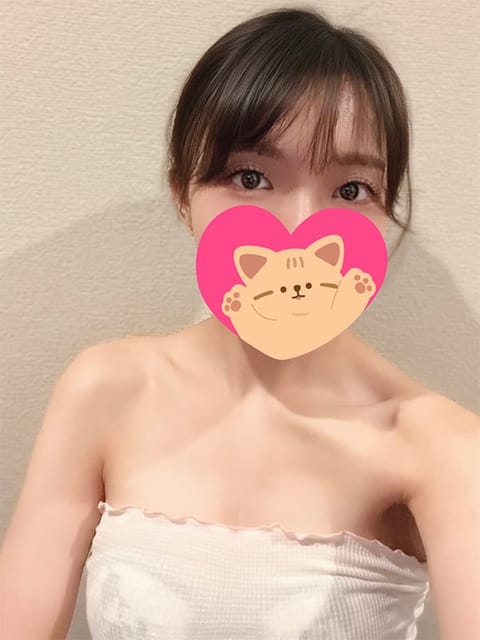 ラグタイム新橋～LuxuryTime～ セラピスト 三上こころ
